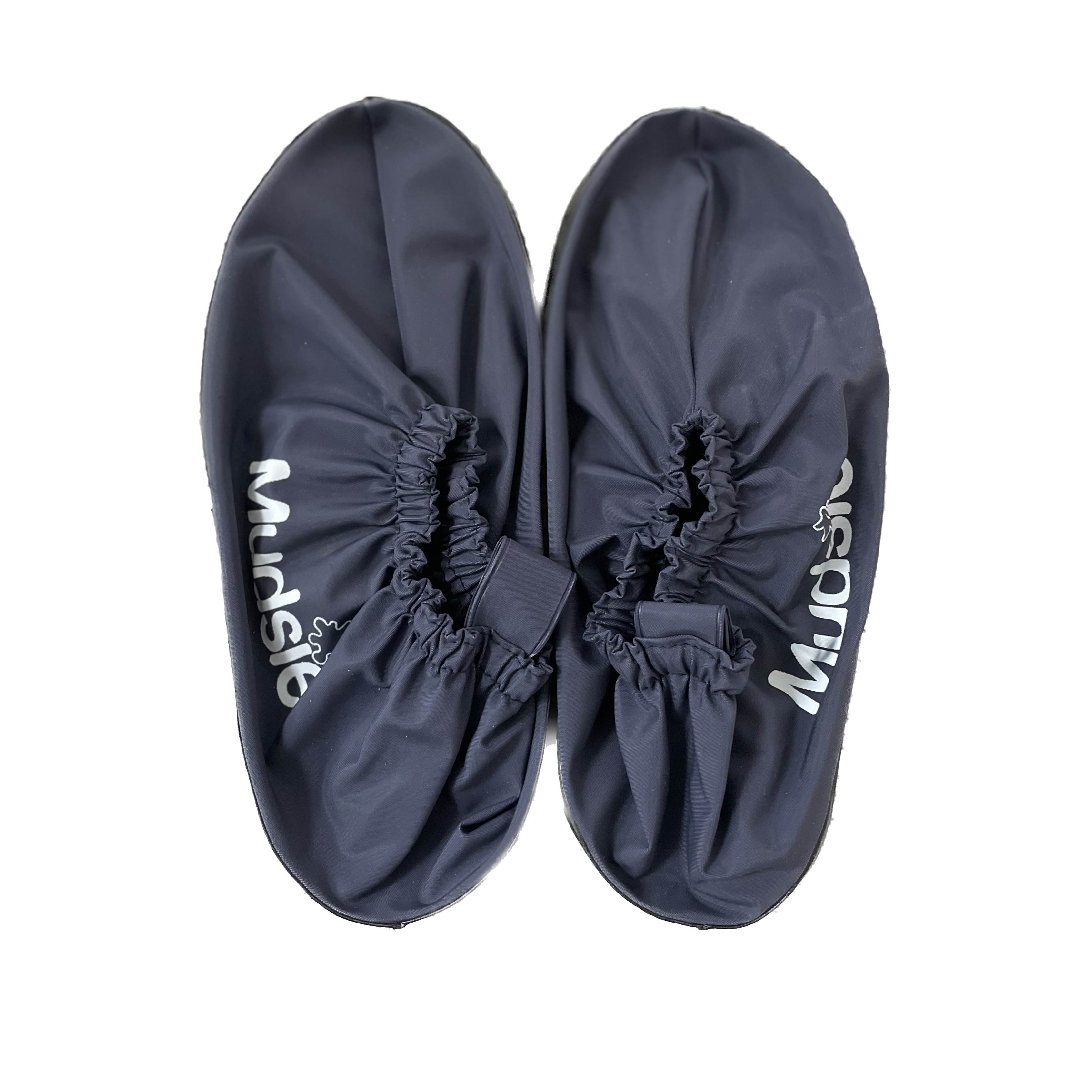MUDSIE BOOT COVERS