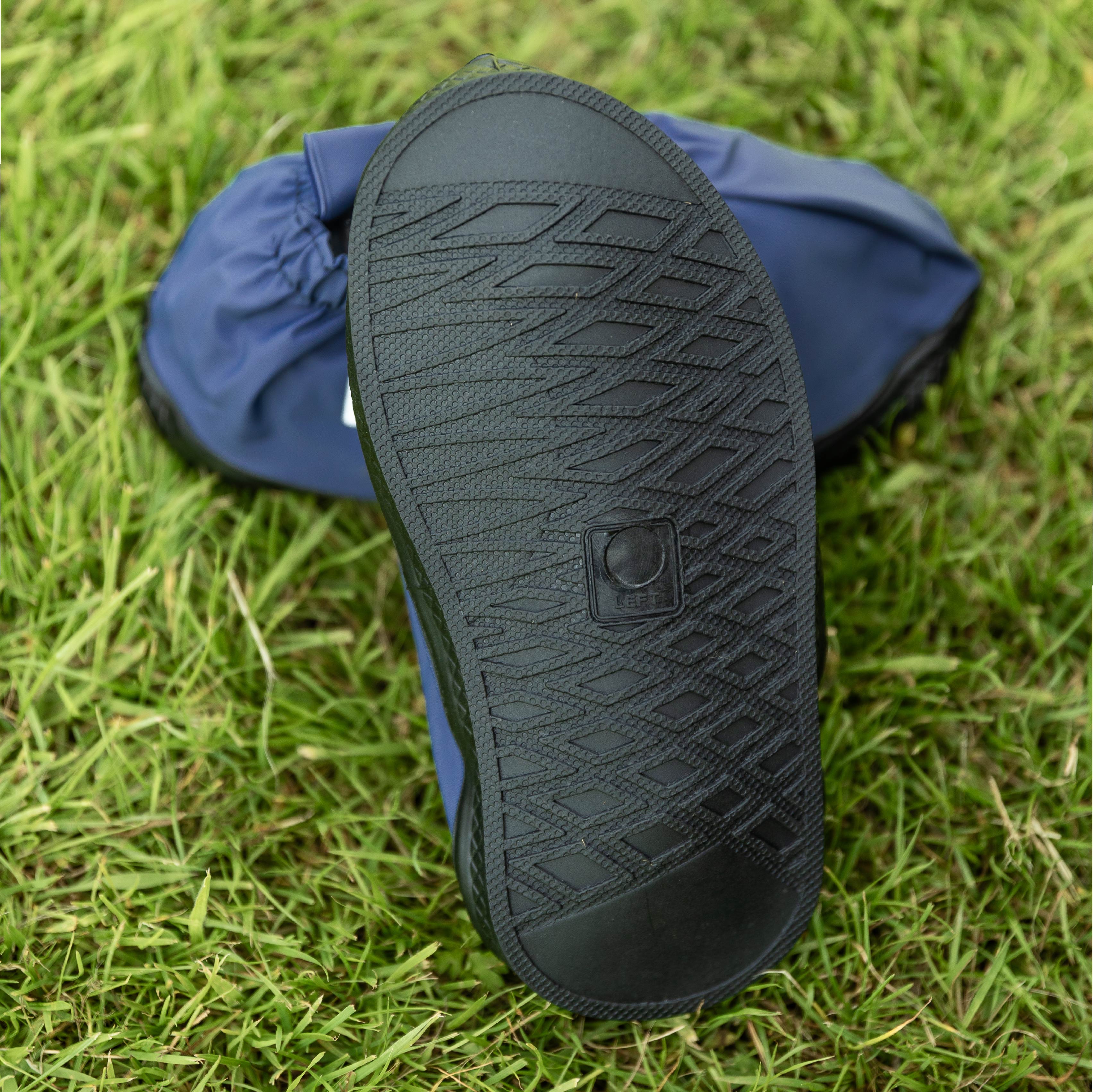 MUDSIE BOOT COVERS